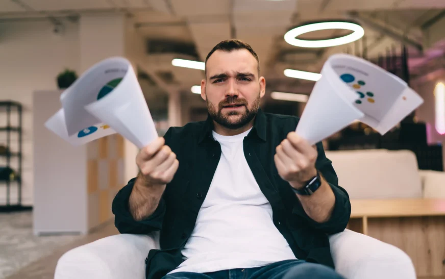 AARRR Funnel Explained for Modern Marketers: