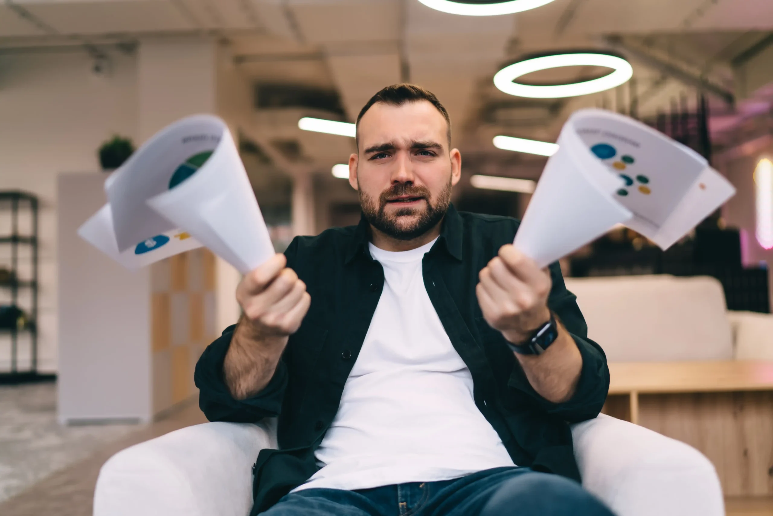 AARRR Funnel Explained for Modern Marketers: