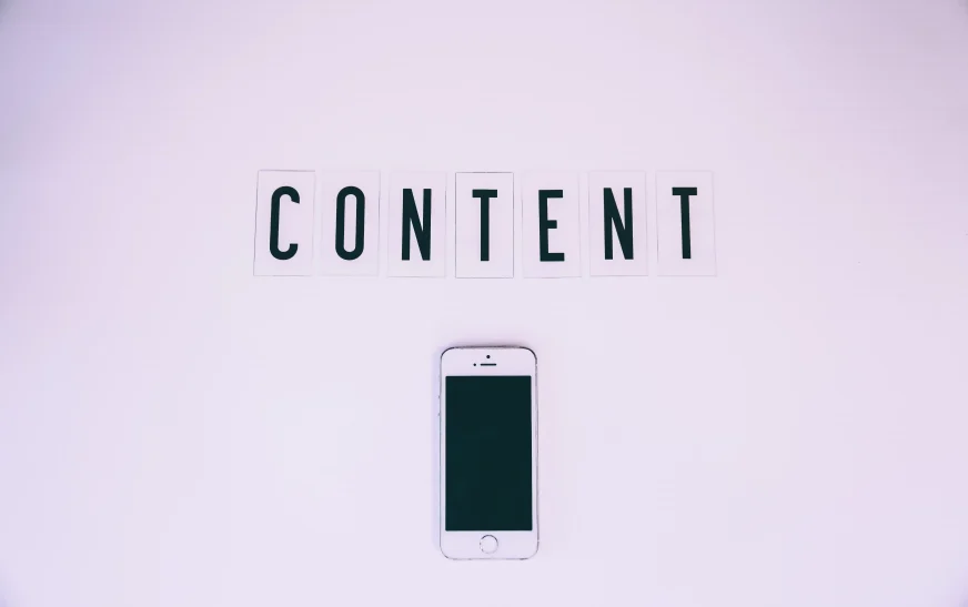 How to Repurpose Content for Maximum Reach: