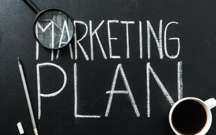 Annual vs Quarterly Marketing Plans: What Works Better:
