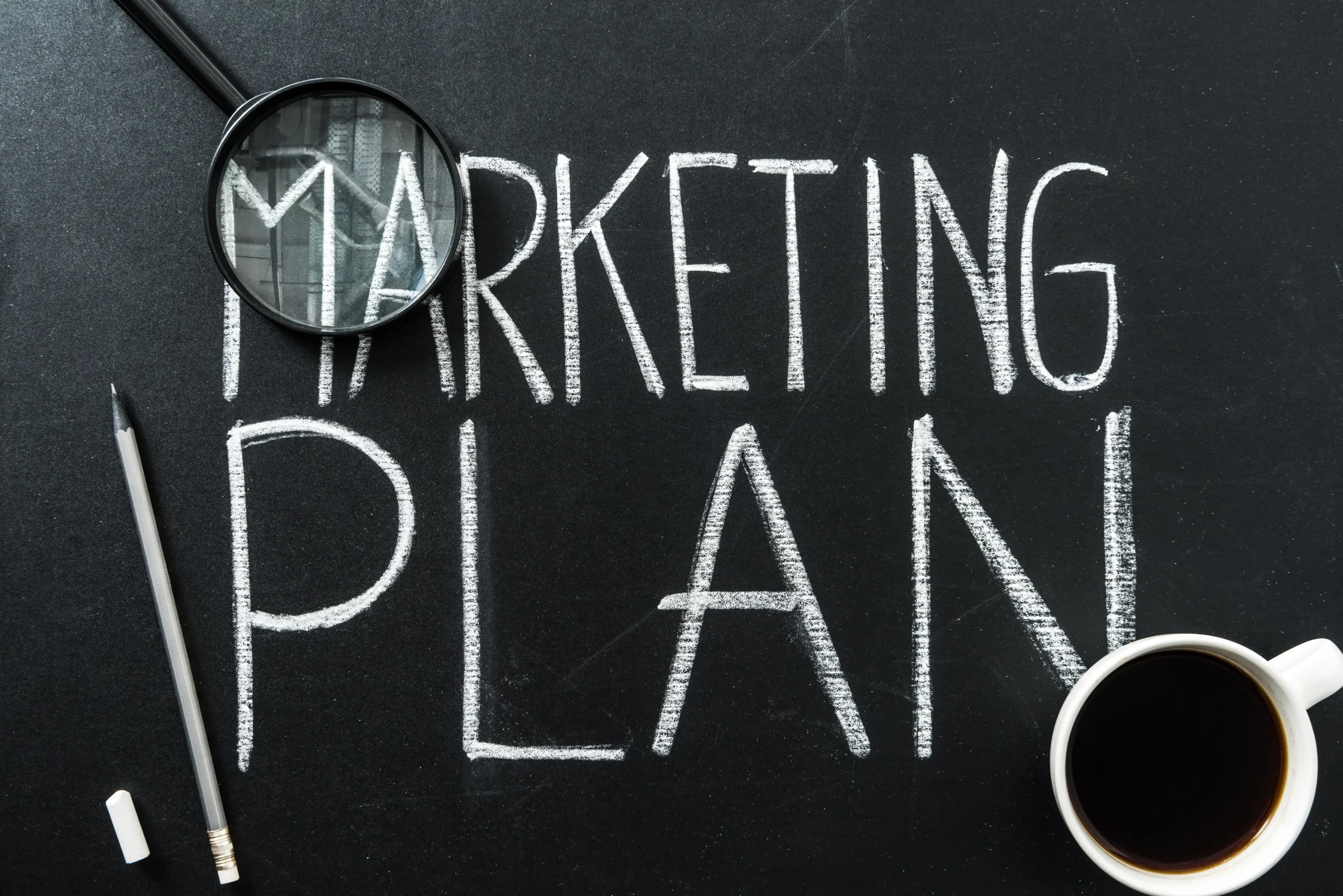 Annual vs Quarterly Marketing Plans: What Works Better: