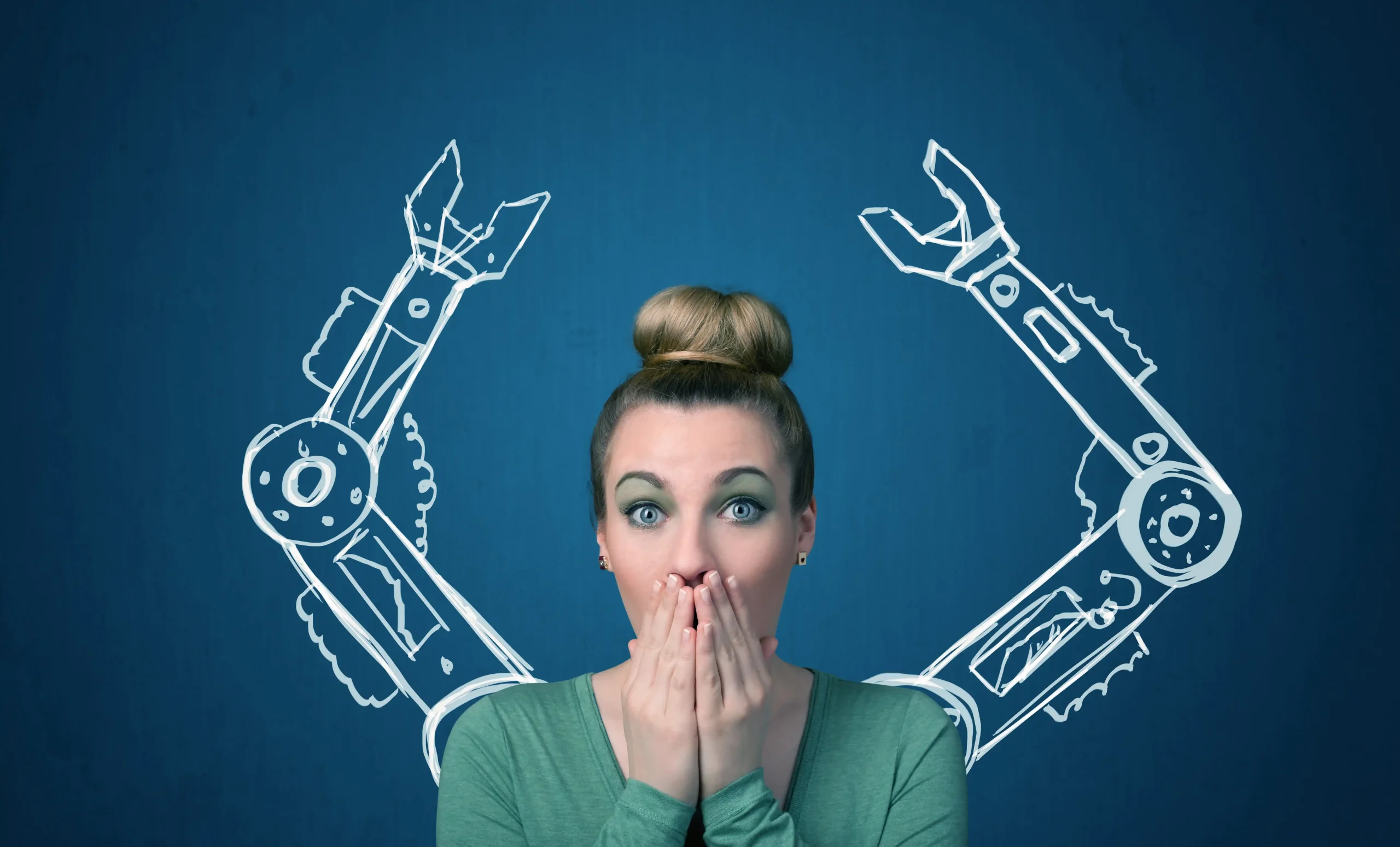 Common Automation Mistakes to Avoid: