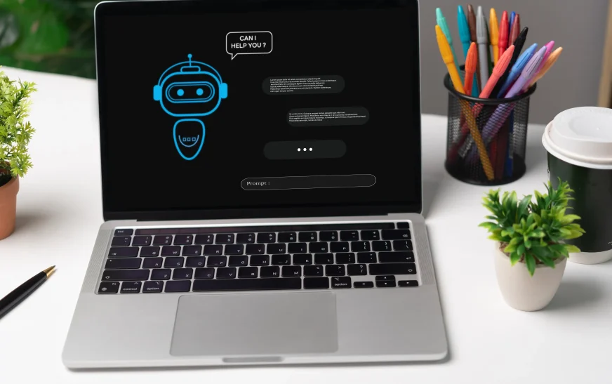 AI Tools That Improve Content Creation: