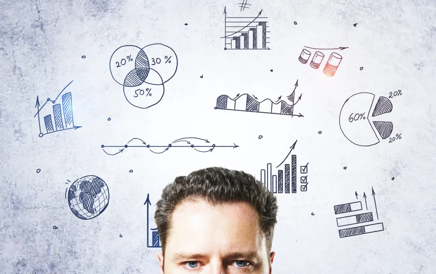 Predictive Analytics in Marketing Strategy: