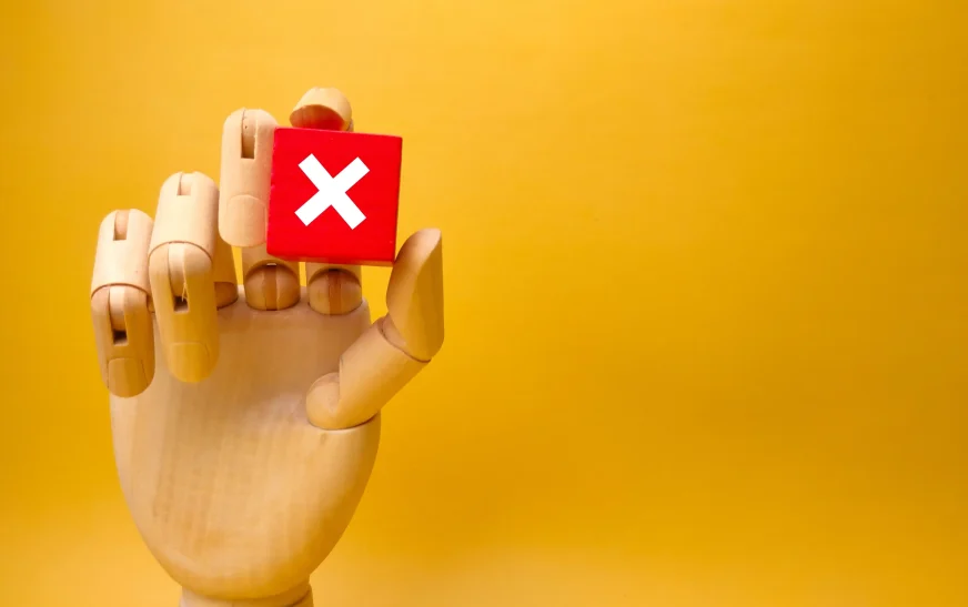 CRM Mistakes That Reduce Effectiveness: