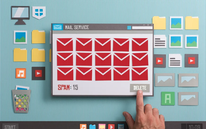 Building High-Performing Email Campaigns:
