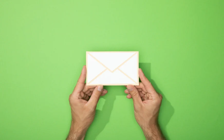 How to Improve Email Open Rates: