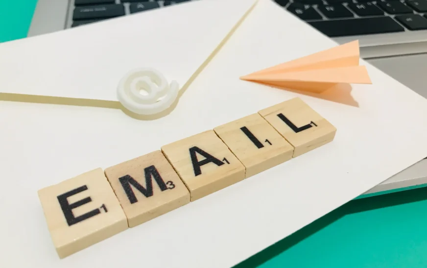 Campaign Planning for Email Marketing: