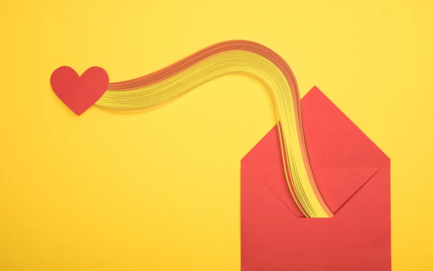 Designing Lifecycle Email Flows: