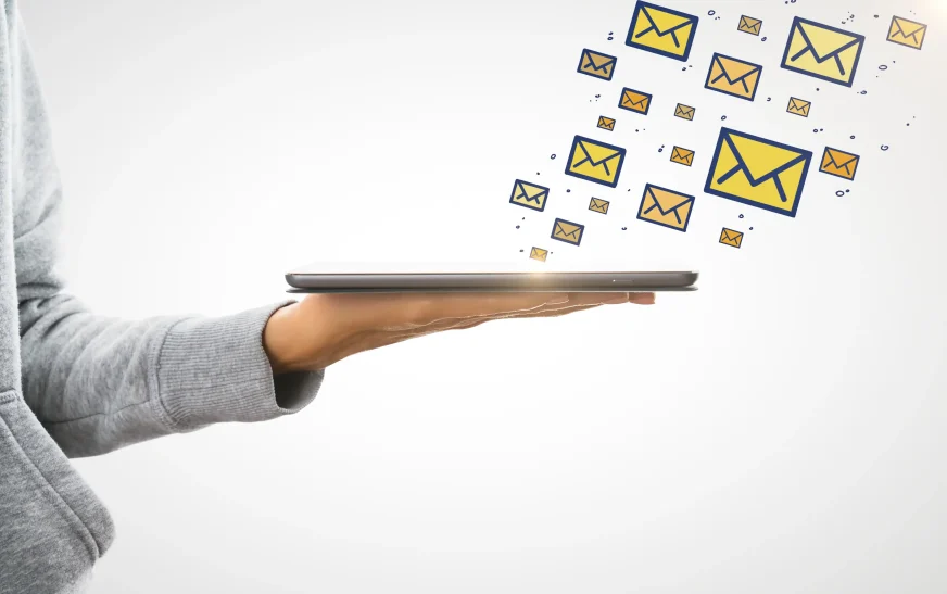 Trigger-Based Email Marketing Strategies: