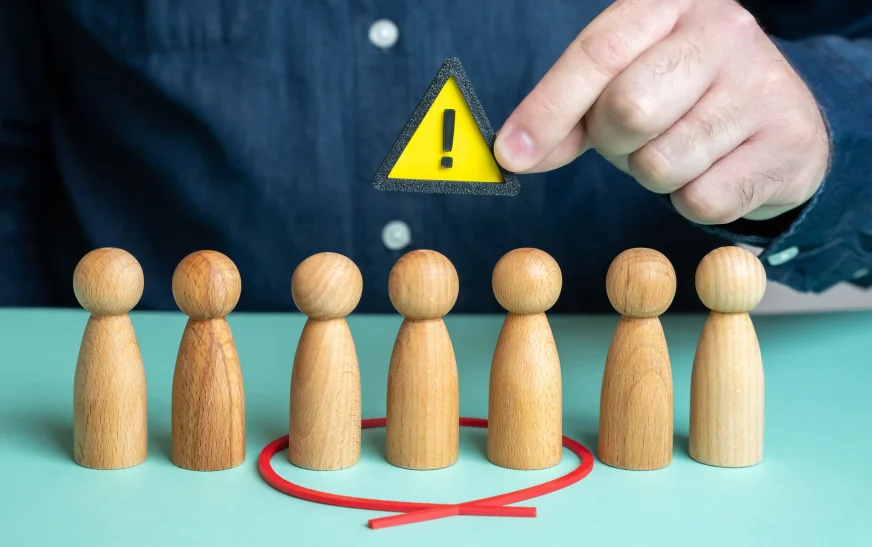 Personalization Mistakes to Avoid: