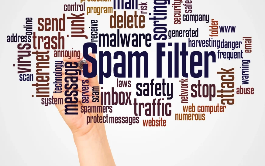 Avoiding Spam Filters in Email Marketing: