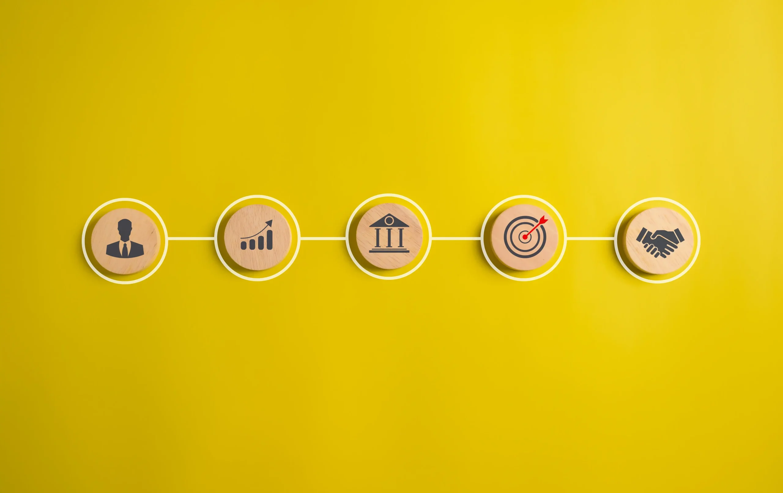 Marketing Attribution Models Explained: