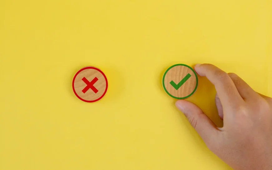 Choosing the Right Attribution Strategy: