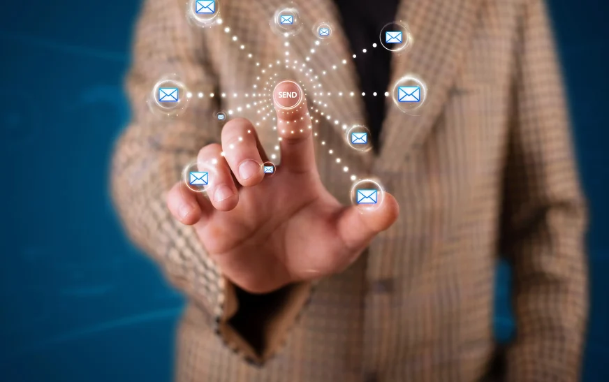 Multi-Touch Attribution Best Practices: