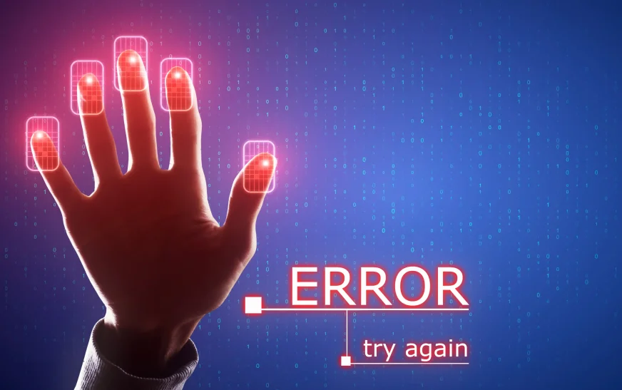 Attribution Errors That Skew Results: