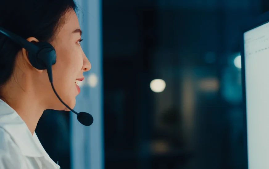 Voice of Customer Data Explained: