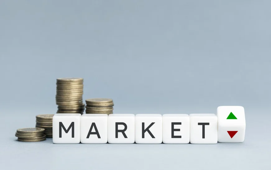 Go-To-Market Strategies Explained: