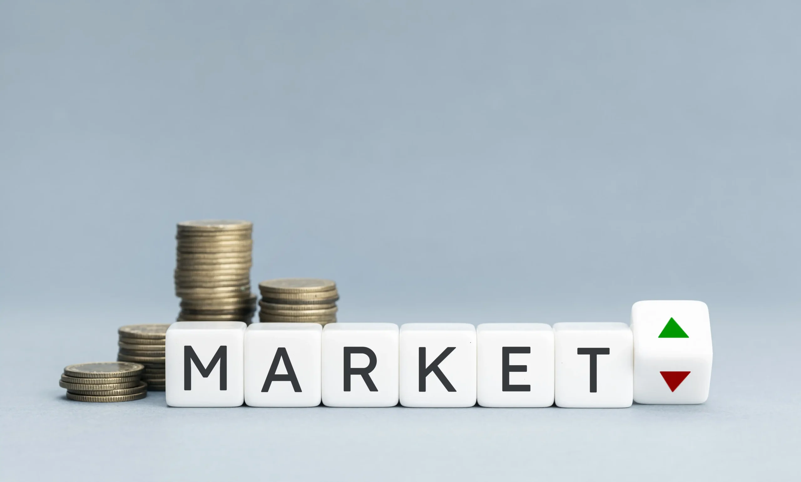 Go-To-Market Strategies Explained: