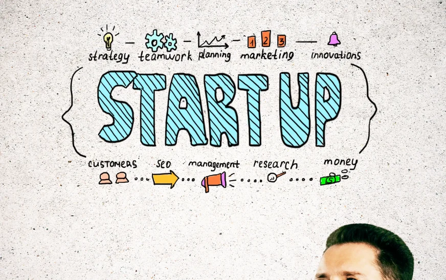 Common Startup Marketing Pitfalls: