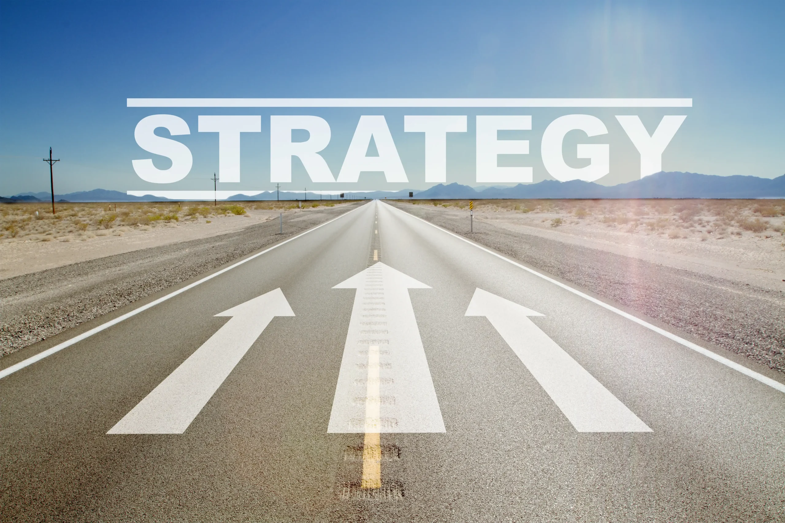 Adapting Strategy to Market Shifts: