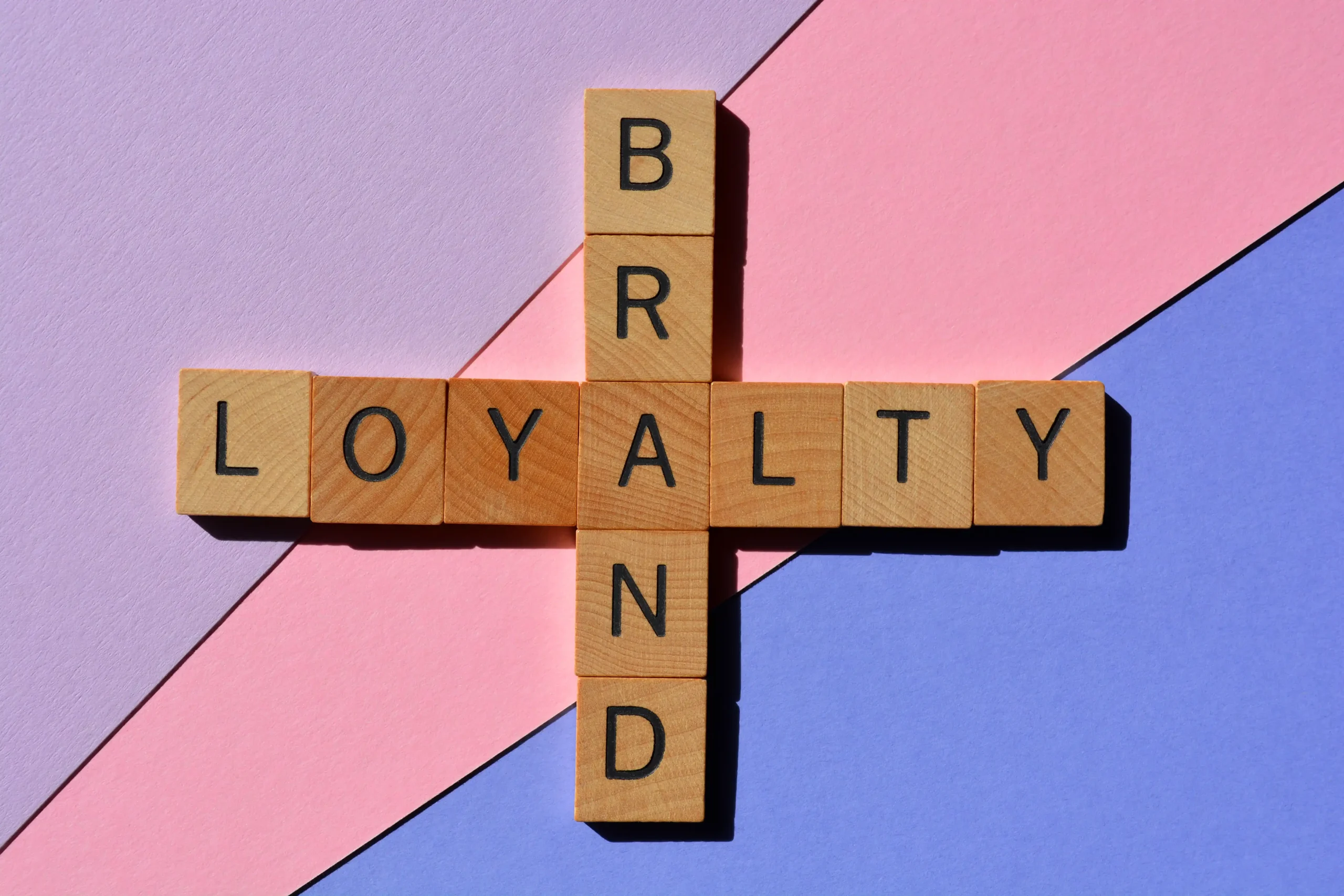 Why Brand Storytelling Drives Customer Loyalty: