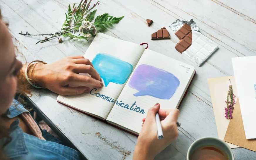 Crafting Messages That Connect Emotionally: