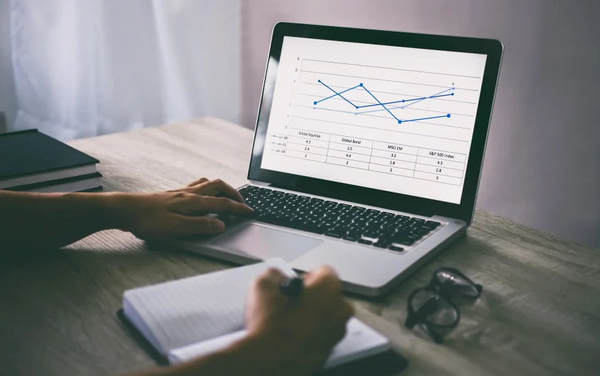 Tools for Tracking Content Performance Accurately: