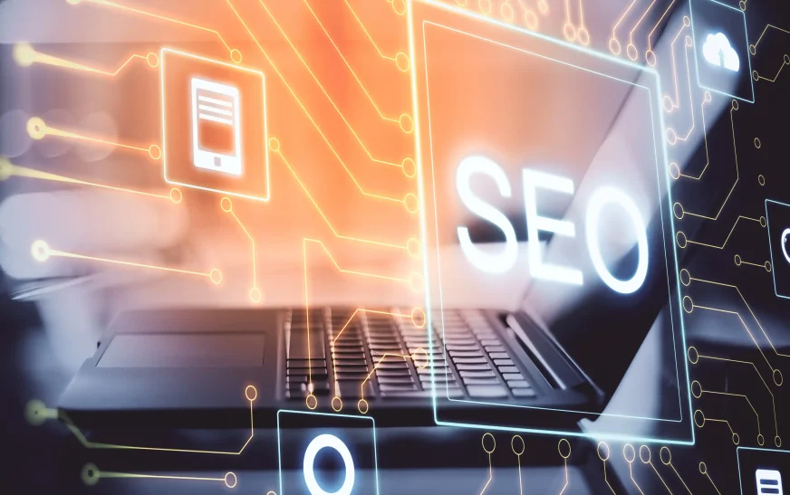 Technical SEO Essentials Every Website Needs: