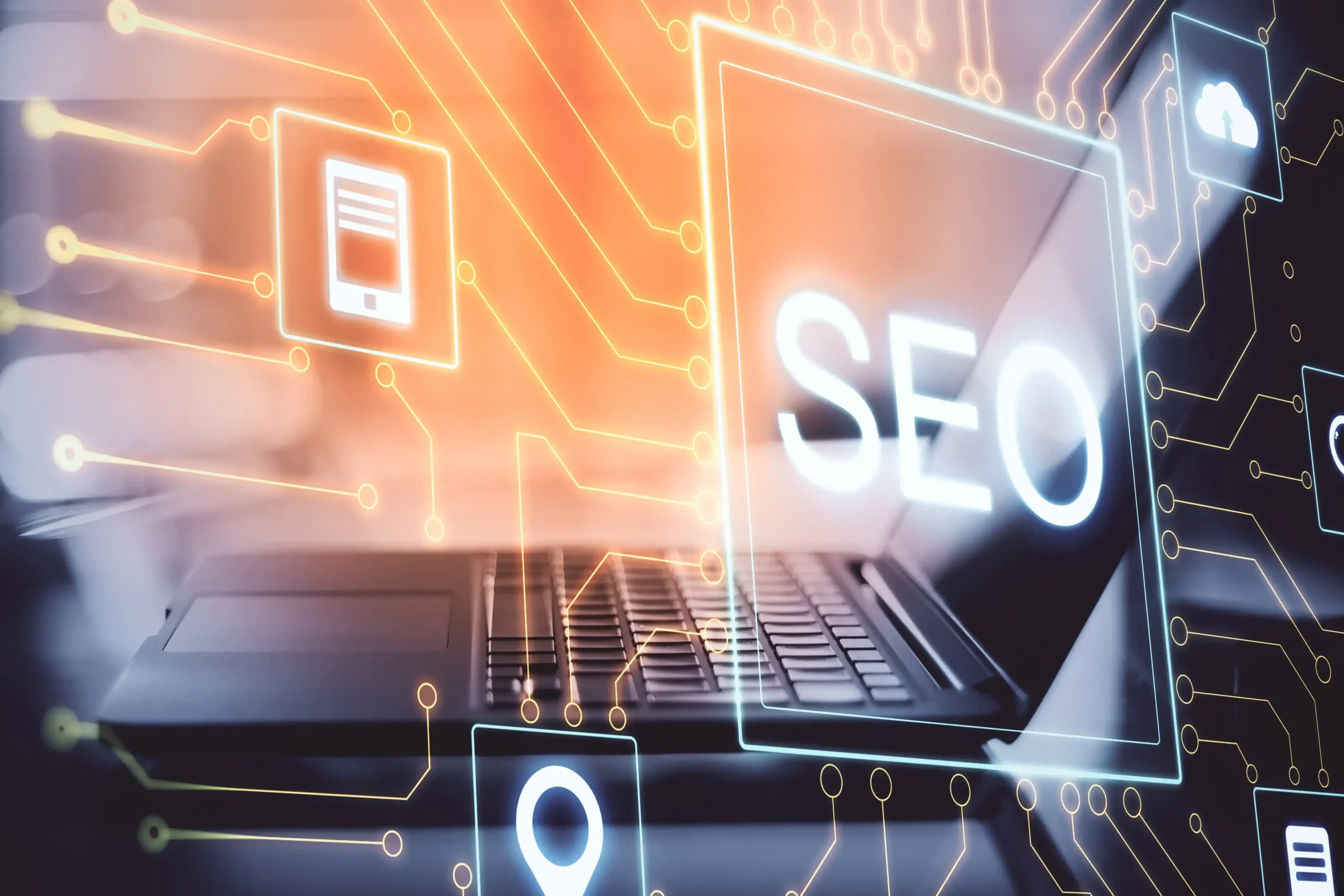 Technical SEO Essentials Every Website Needs: