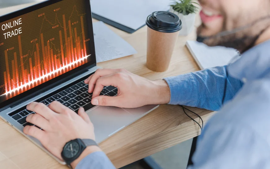 Core Web Vitals Explained for Marketers: