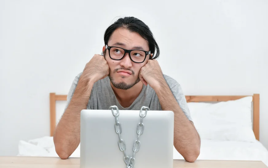 Common Link-Building Mistakes That Hurt SEO: