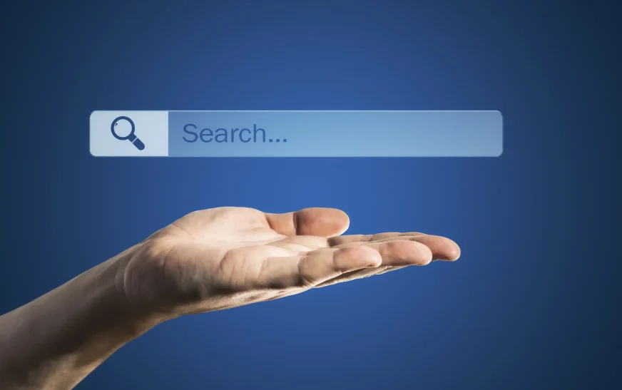 How Local Citations Improve Search Rankings: