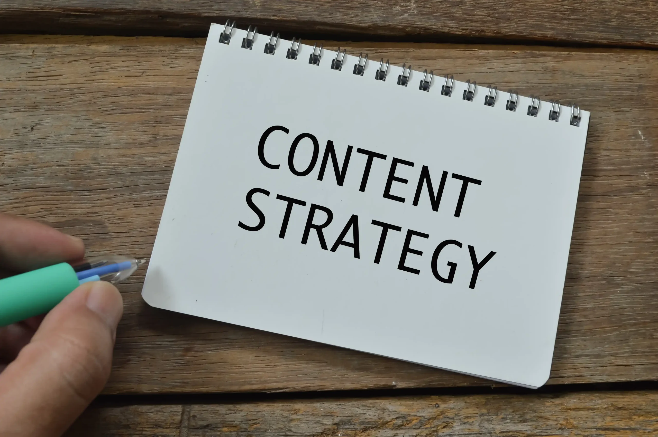 Platform-Specific Content Strategies Explained: