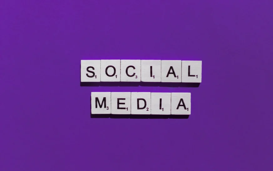 Creating Scroll-Stopping Social Media Content: