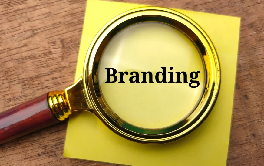 Visual Consistency Tips for Social Media Branding: