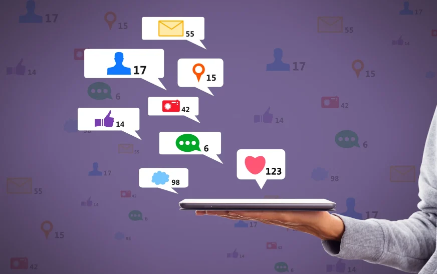 How to Measure Social Media Performance: