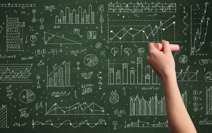 Metrics That Matter Beyond Likes and Shares: