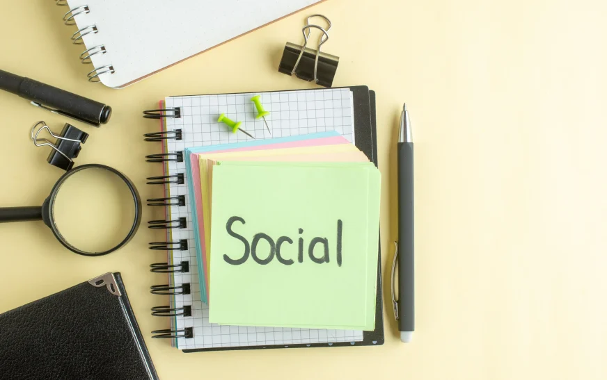 Improving Strategy Using Social Data: