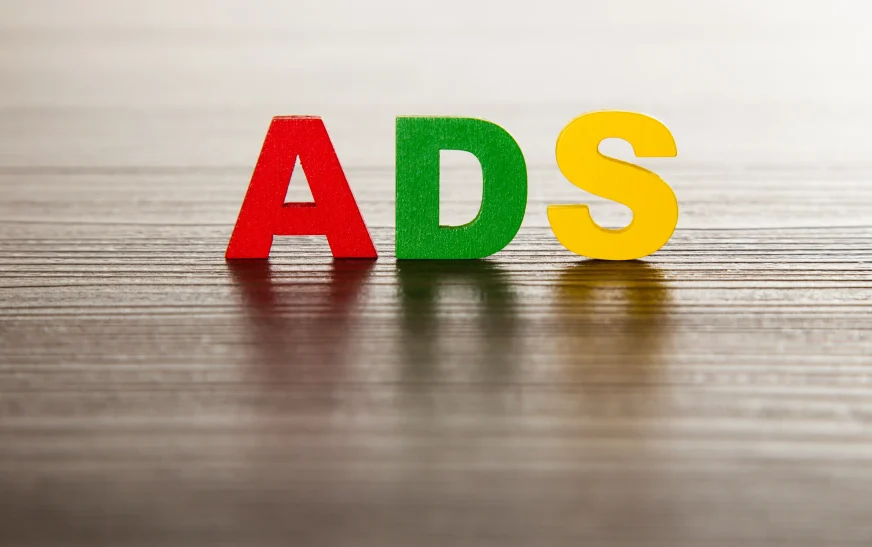 Google Ads Fundamentals for Beginners: