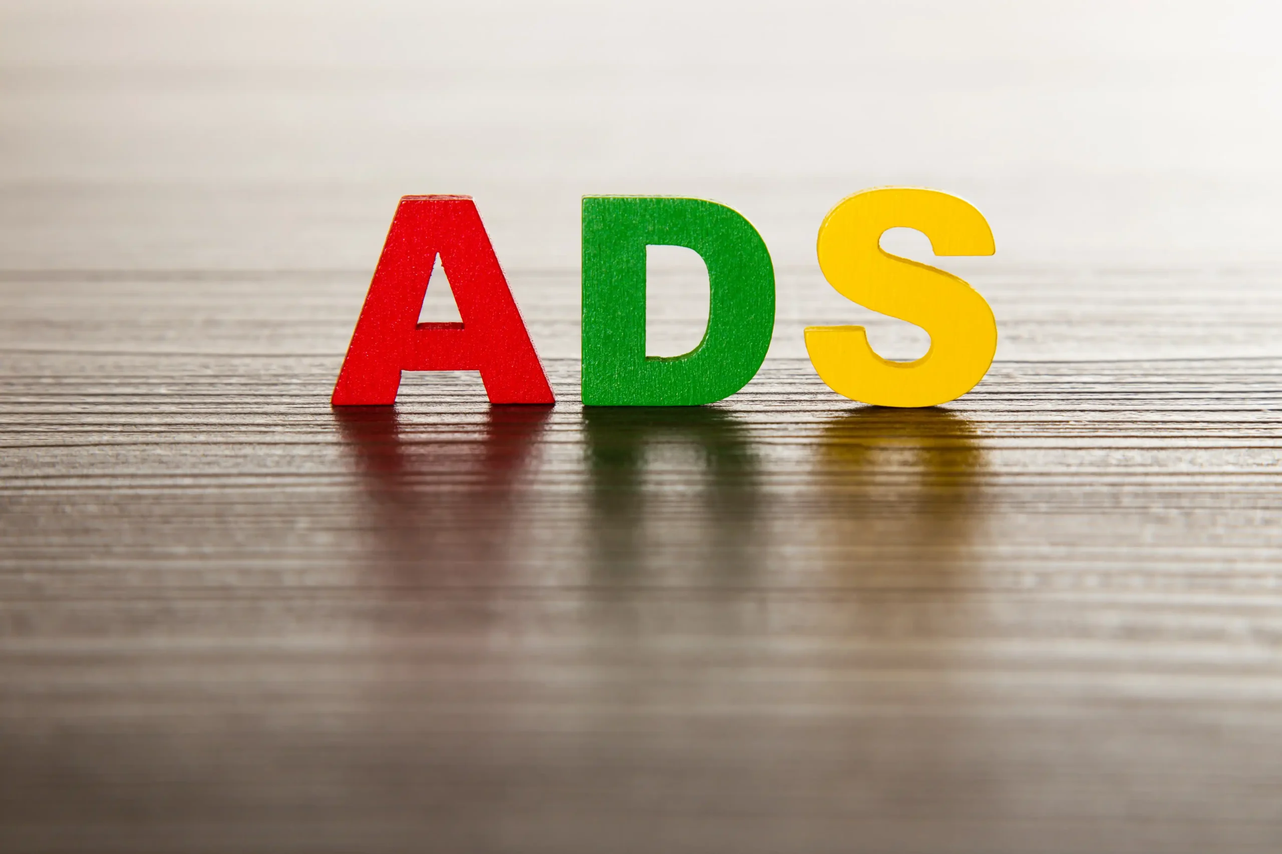 Google Ads Fundamentals for Beginners: