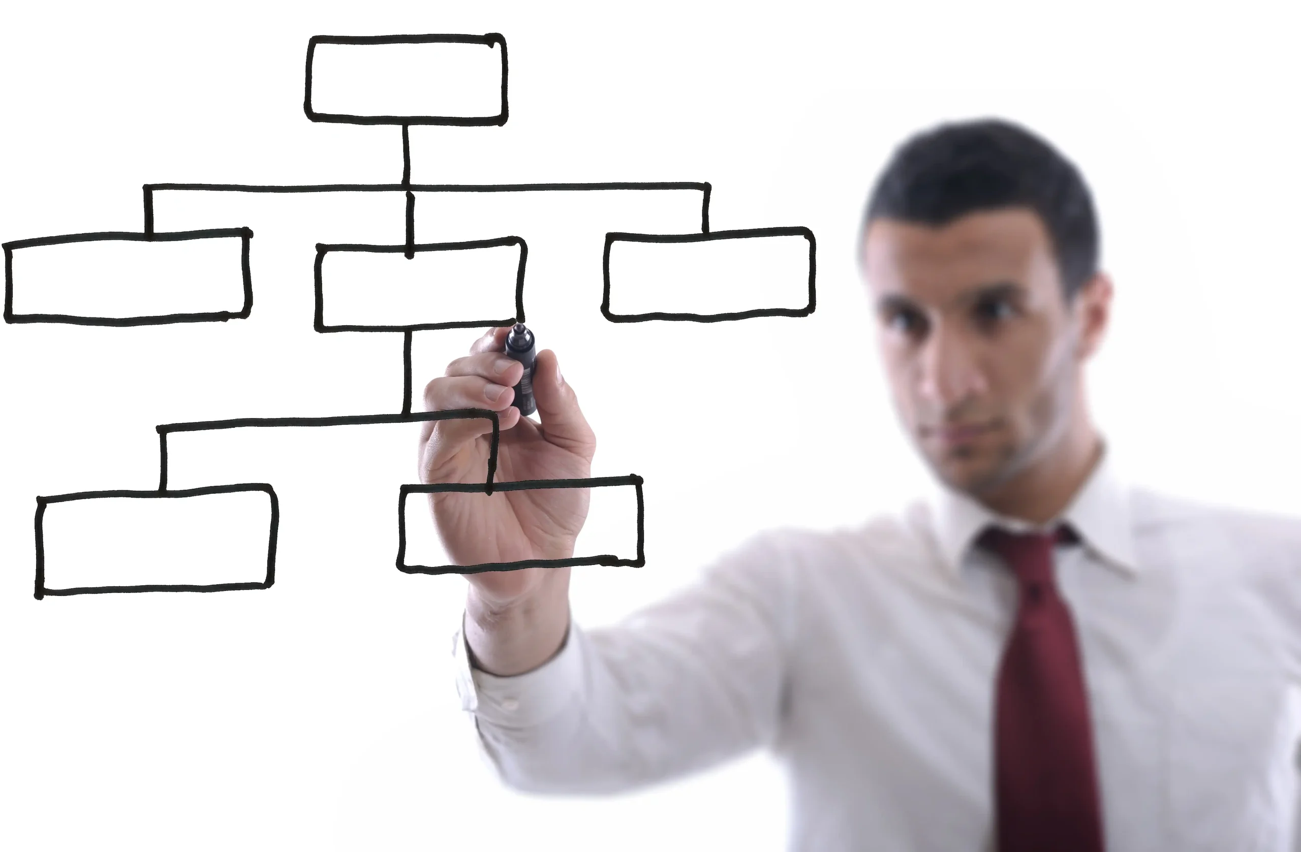 Structuring Campaigns for Higher ROI: