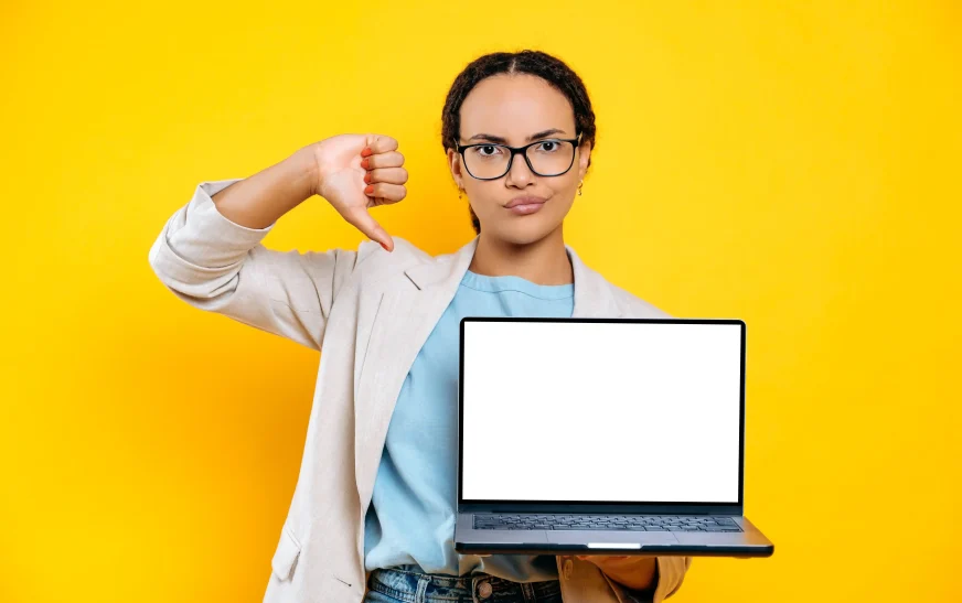 Common Google Ads Mistakes to Avoid: