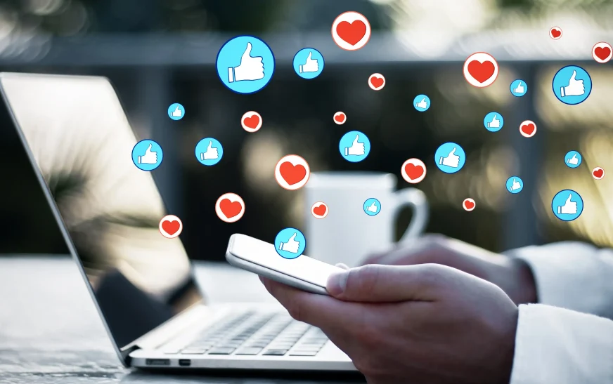 Facebook vs Instagram Ads: Which Performs Better: