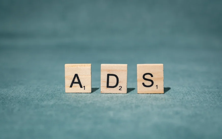 Creating High-Converting Ad Creatives: