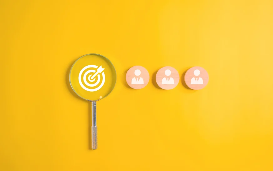 Audience Targeting Strategies for Paid Social: