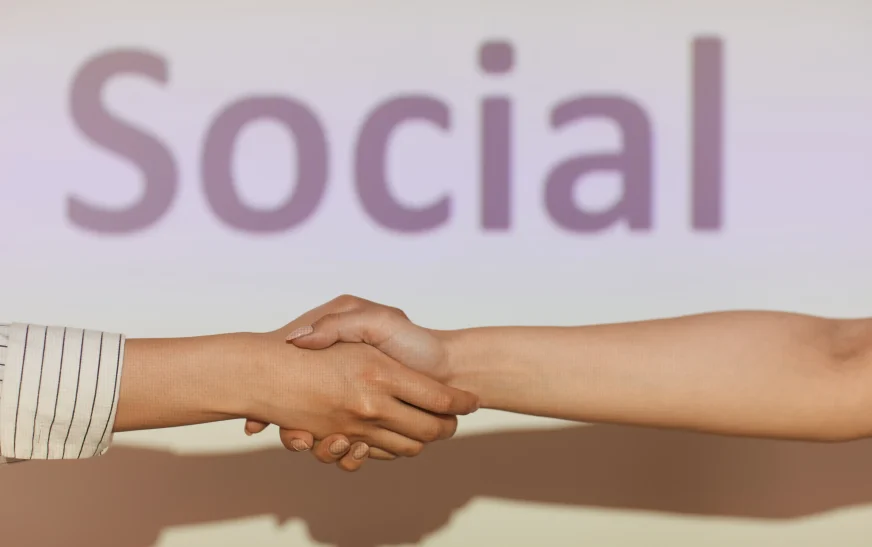 Scaling Paid Social Campaigns Effectively: