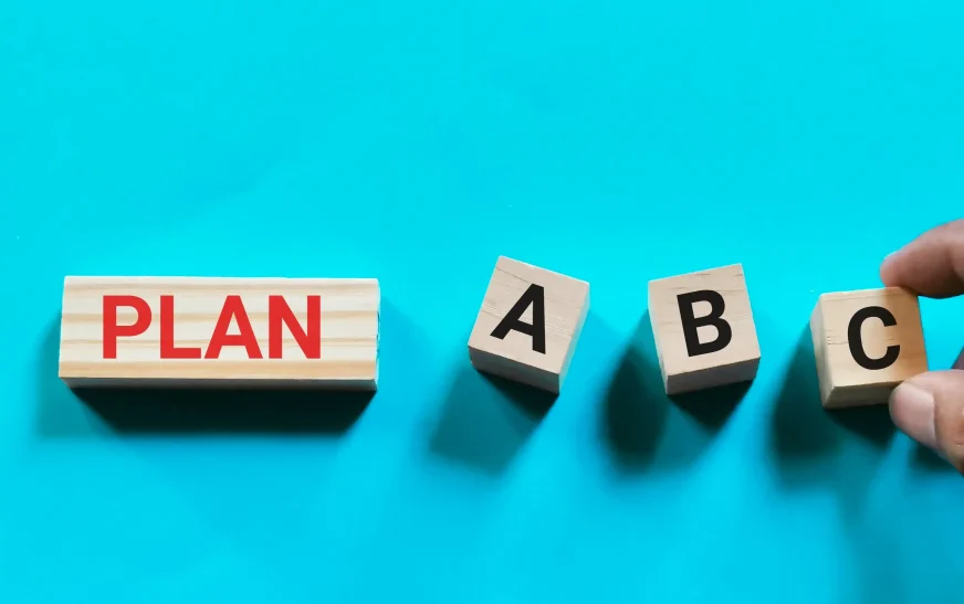 A/B Testing Strategies for Marketers: