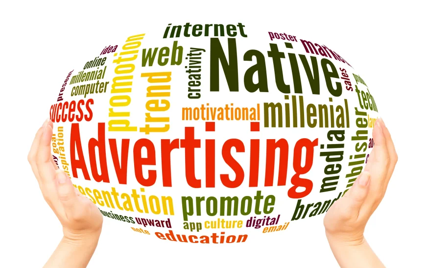 How to Allocate Advertising Budgets Smartly: