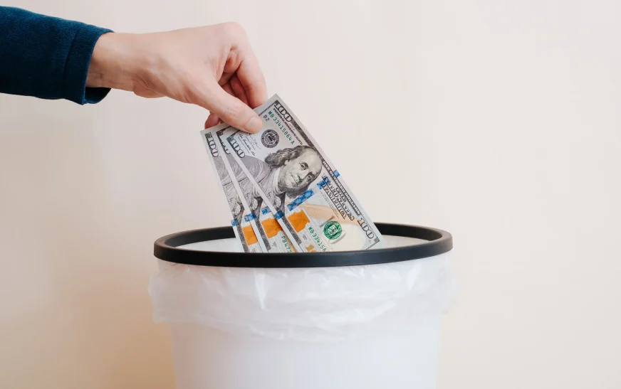 Reducing Ad Spend Waste Without Losing Reach: